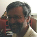Paolo Fornasini