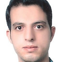 Reza Ahmadi