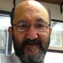 Amiram Katz