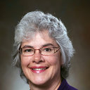 Sandra Cottingham