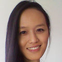 Adeline Sugianto