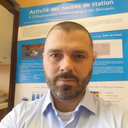 R. Vuillemin