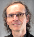 Werner Ceusters