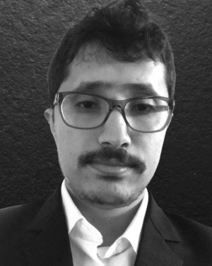 Mohammed Alshehri