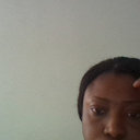 Temitope Ibrahim