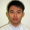 Yantao Zheng