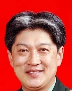 Yan Wang
