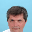 Pavlovic Viljem