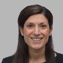 Gabrielle Scicluna