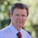 Rod Alferness