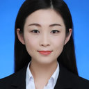 Qianqian Shang