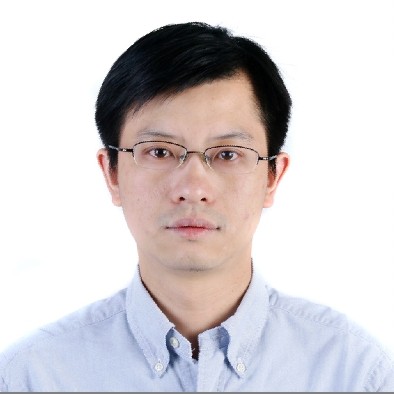 Feng Xu