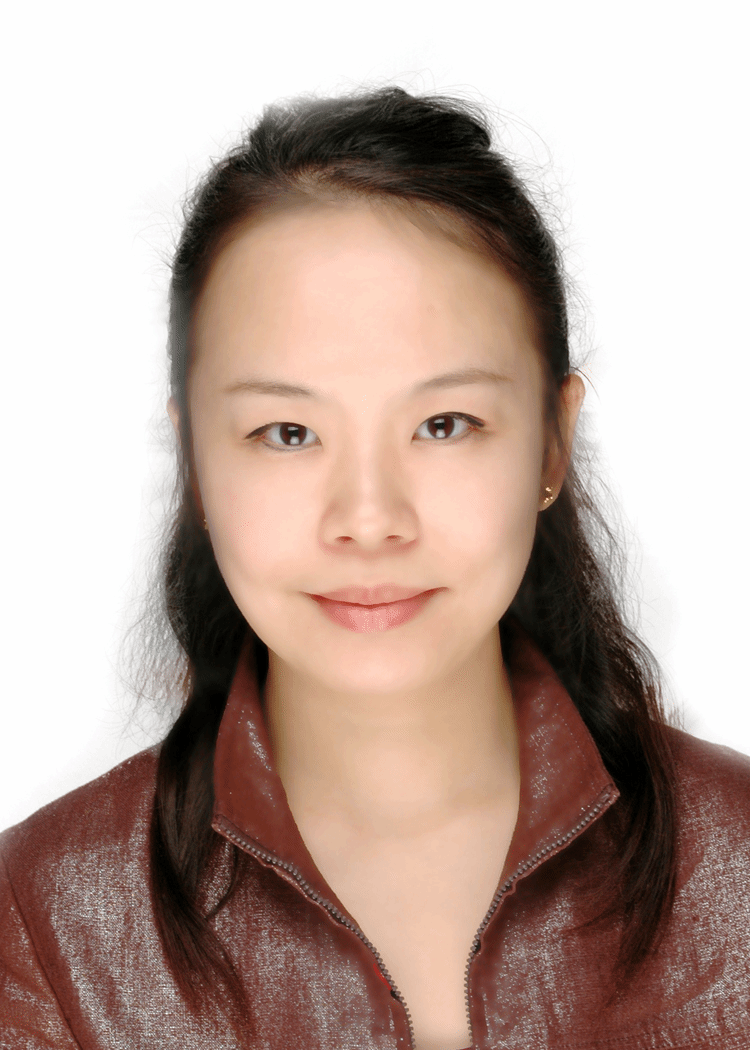 Hui Chen