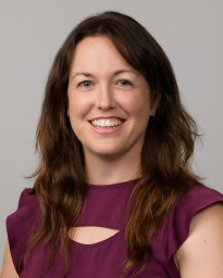 Amy Walker