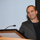 Miguel M. Goncalves