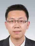 Tao Yang