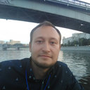 Mikhail Gulyaev
