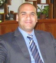 Abdelmaksoud, W.A.