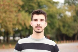 Filip Đerke