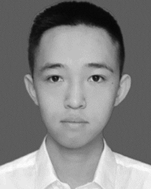 Lingyu Wang