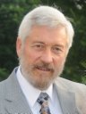 Rich E. Wagner