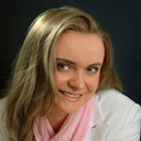 Veronika Kanderova