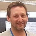 Cyril Dian