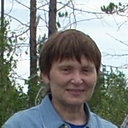 T. V. Rundkvist