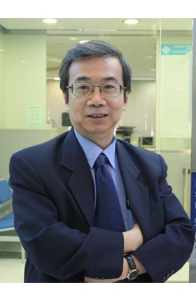 W. B. Lee