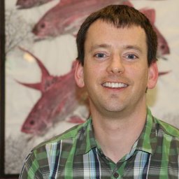 brian j langseth