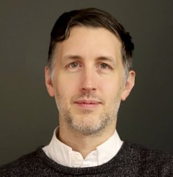 Thomas Surowiec