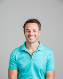 Miroslav Samardzija