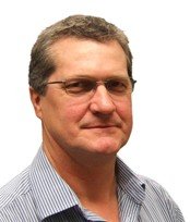 Neil Caithness