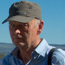 Richard J Lisle (Richard Lisle)