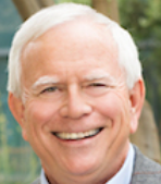 Bill Swartout