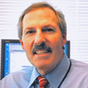 Frank Vocci