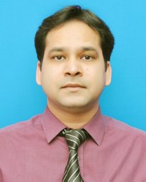 Mittal Ankur