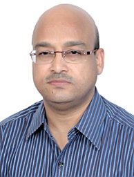 Singh Ratender K