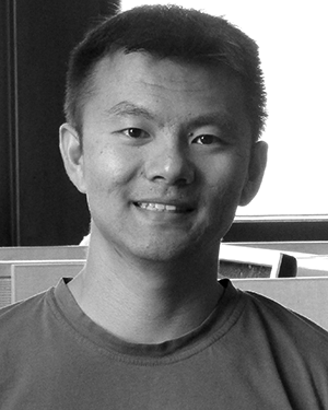 Bo Zheng