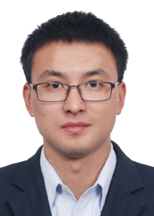 Senlian Hong