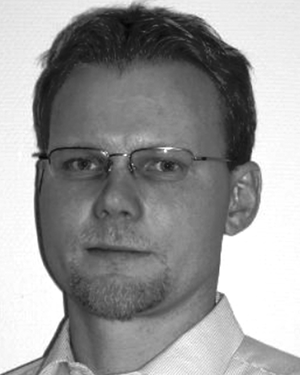Ole Granhaug