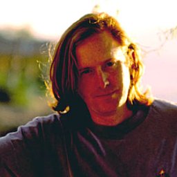 Robert Craddock