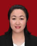 Lin Wang