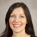 Allison Dempsey