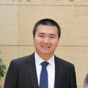 Xiao Yang
