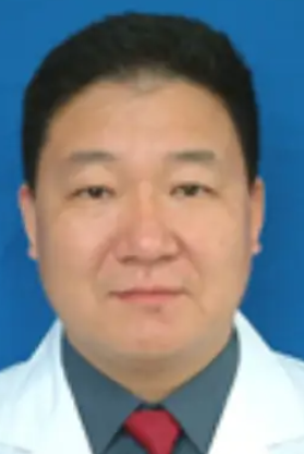 Yichao Xu