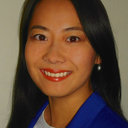 Ida Berts
