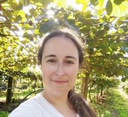 Guerreiro Adriana C