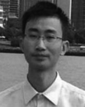 Yang Wu