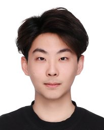 Shu-Ming Zhang